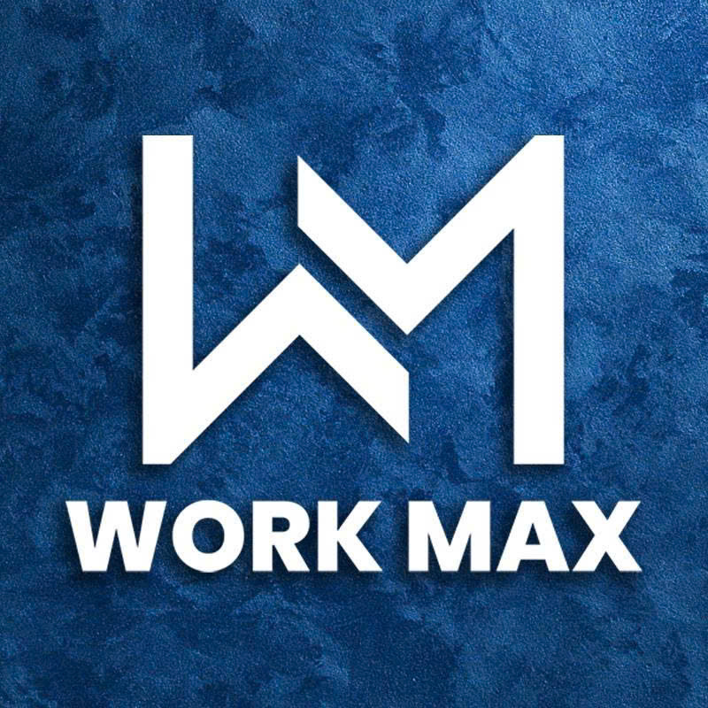 WORKMAX MEDIA